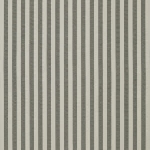 Pewter