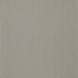 Pewter