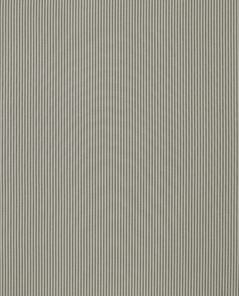 Pewter