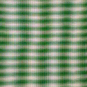 Jade