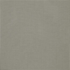 Pewter