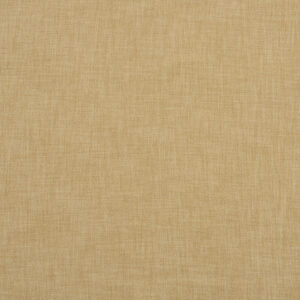 Ochre
