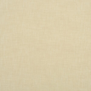 Straw