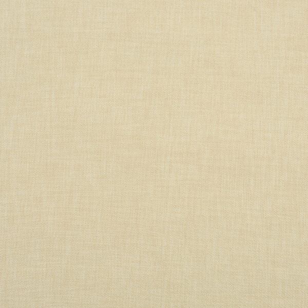 Straw